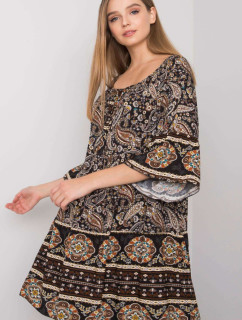 Denné šaty model 166067 Och Bella