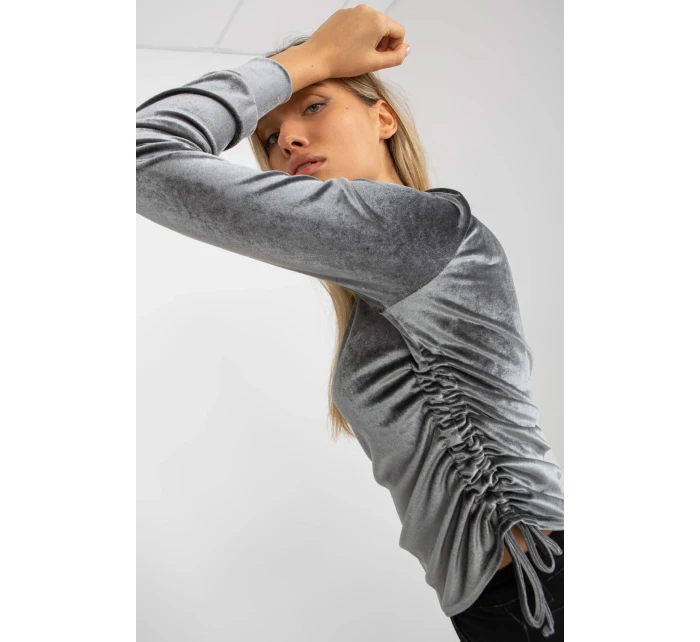 Blúzka model 173321 Lakerta