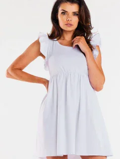 Denné šaty model 181264 Infinite You