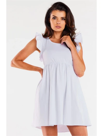 Denné šaty model 181264 Infinite You Denné šaty model 181264 Infinite You