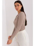 Blúzka model 191847 BFG