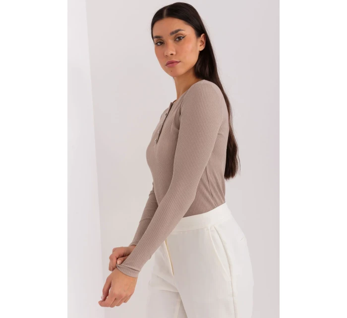 Blúzka model 191847 BFG
