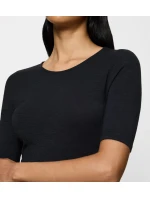 Beauty Layers SSL Top 04 - BLACK - TRIUMPH BLACK - TRIUMPH