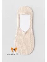 Magnetis baleríny GC241144 Žakár Magnetis baleríny GC241144 Žakár