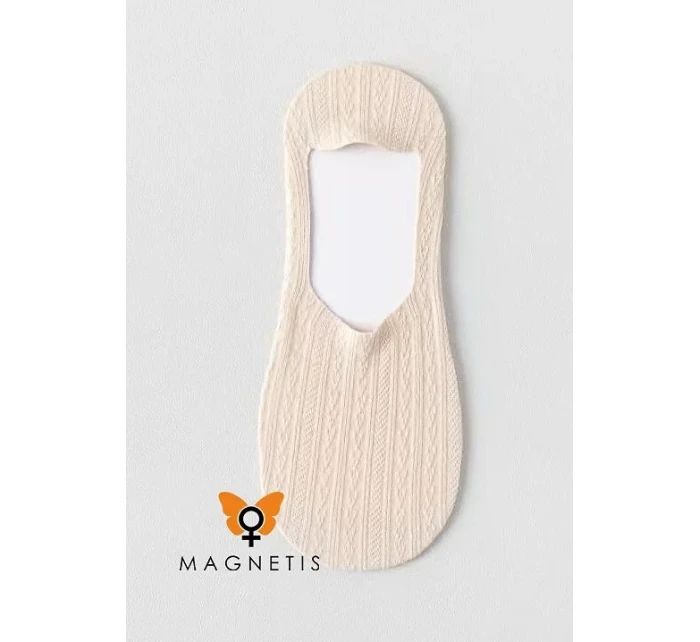 Magnetis baleríny GC241144 Žakár Magnetis baleríny GC241144 Žakár