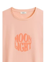 Atlantic NLP-487 w/r S-XL