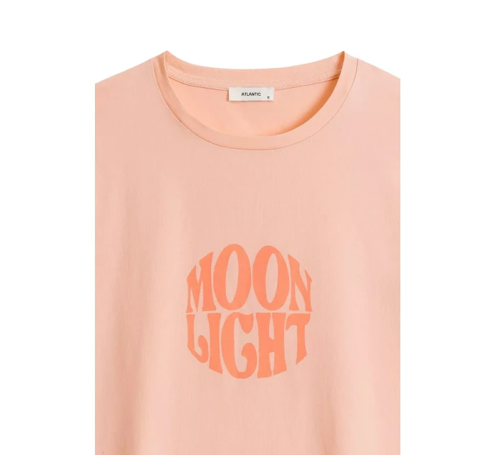 Atlantic NLP-487 w/r S-XL