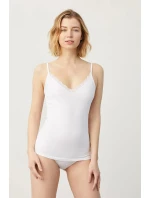 Tričko Ysabel Mora 19687 S-2XL