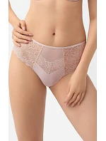 Figs  Daria béžová S2XL model 22108361 - Gorsenia