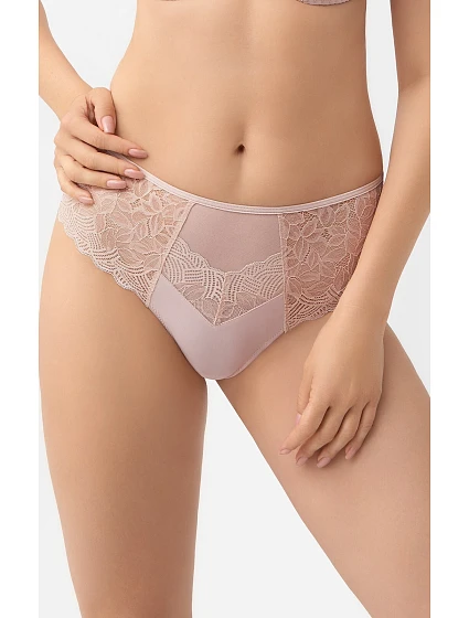 Figs Daria béžová S2XL model 22108361 - Gorsenia Figs Daria béžová S2XL model 22108361 - Gorsenia