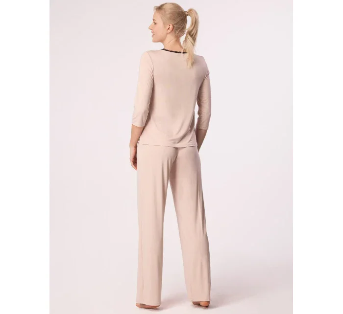 Mefemi Margot nohavice S-2XL