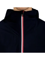 Bunda Tommy Hilfiger Tech M MW0MW28531 pánske