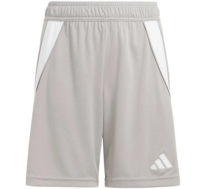 Šortky adidas Tiro 24 Jr IT2408