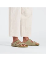 Žabky Arizona BS W model 20097002 - Birkenstock