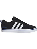 VS Pace 2.0 Lifestyle obuv M model 20581474 - ADIDAS