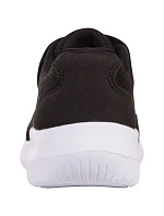 Lotto Connect K Jr topánky 2600000K 1110