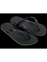 Japonki Class Brasil M model 20776620 dámské - Ipanema