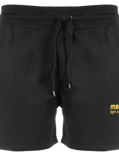 Šortky Masters W 04954-01M
