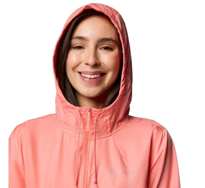 Bunda Columbia Flash Forward II Windbreaker W 2116531685