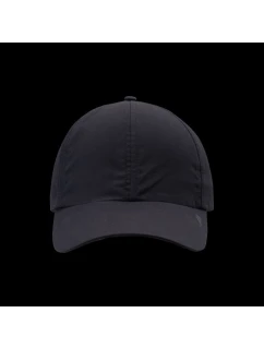 Baseballová čiapka MURAY