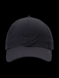 Baseballová čiapka MURAY