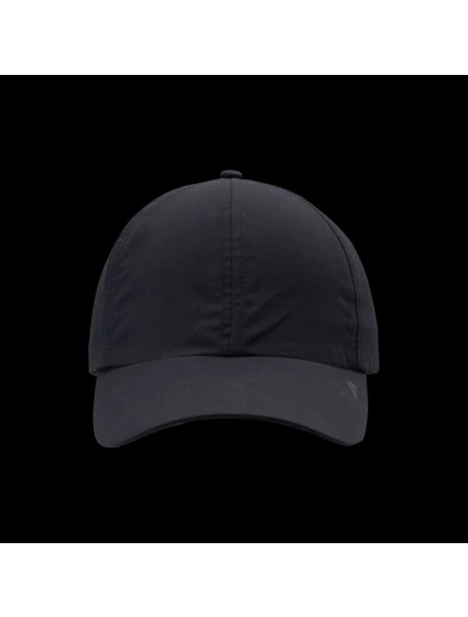 Baseballová čiapka MURAY