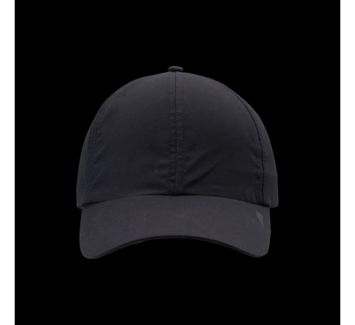 Baseballová čiapka MURAY