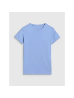 Tričko 4F W 4FWMM00TTSHF2255-32S