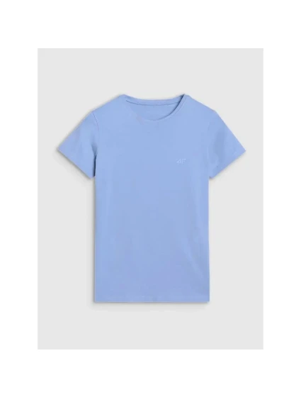 Tričko 4F W 4FWMM00TTSHF2255-32S