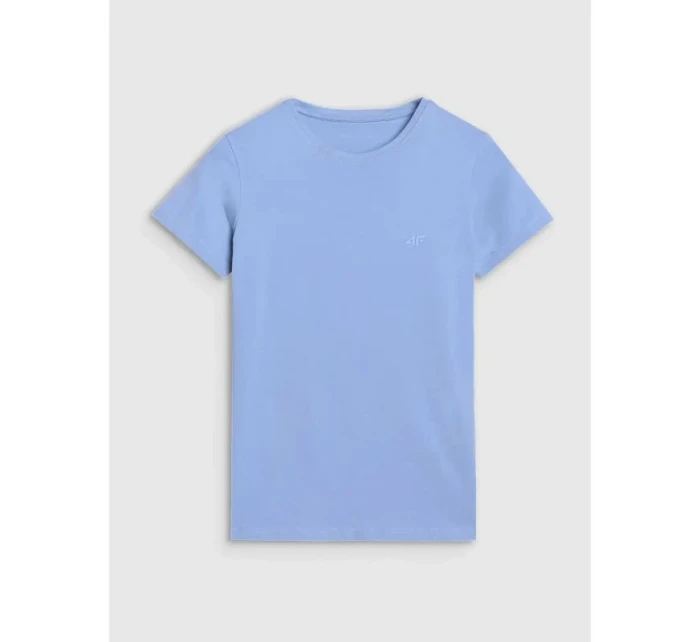 Tričko 4F W 4FWMM00TTSHF2255-32S