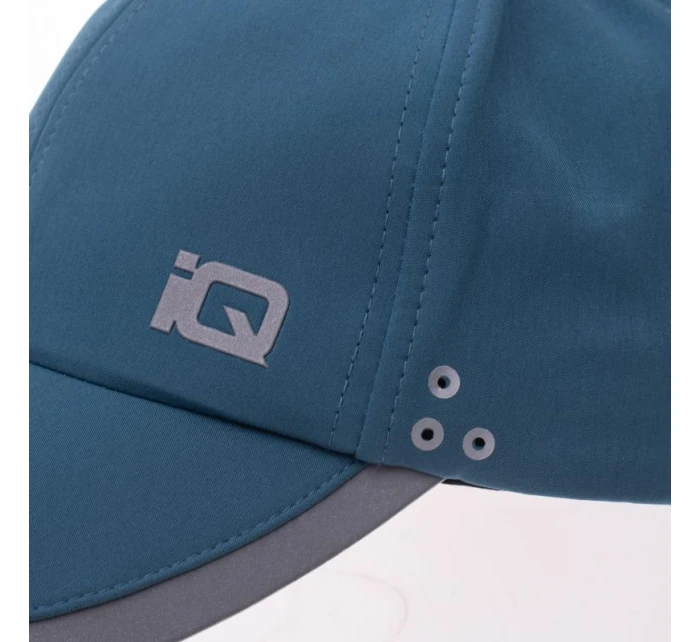 Pánská baseballová čepice model 21354711 - IQ