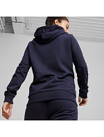 Puma Team Goal Casuals Hoody W 658621 06