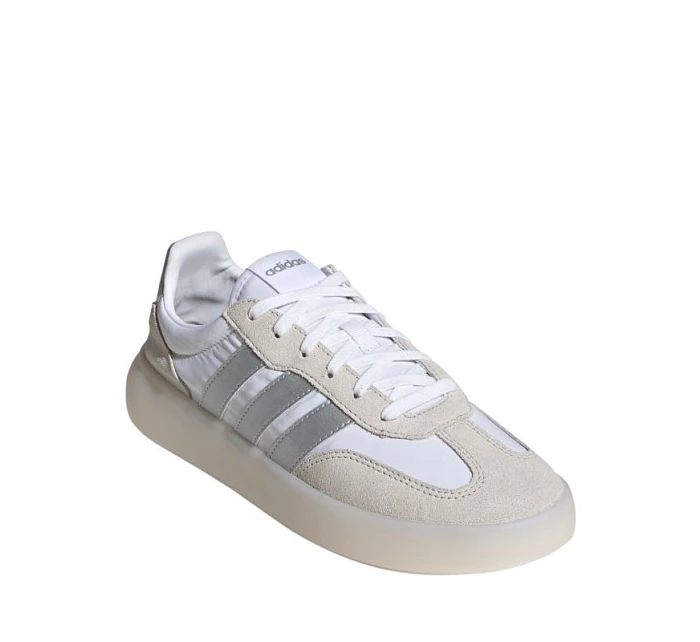 Barreda W dámské boty model 21192607 - ADIDAS