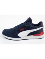 Topánky Puma ST Runner v4 39966605 Topánky Puma ST Runner v4 39966605