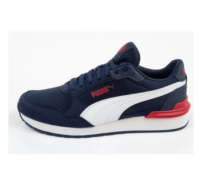 Topánky Puma ST Runner v4 39966605 Topánky Puma ST Runner v4 39966605
