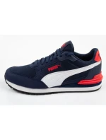 Boty ST Runner Mesh model 21267346 - Puma Boty ST Runner Mesh model 21267346 - Puma