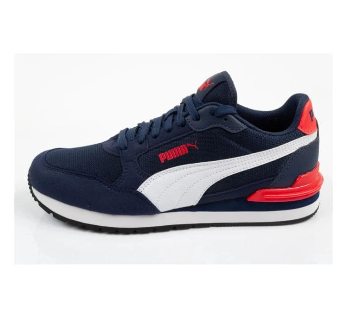 Boty ST Runner Mesh model 21267346 - Puma Boty ST Runner Mesh model 21267346 - Puma