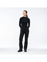 Dámské kalhoty LADY model 21764137 II - Hi-Tec