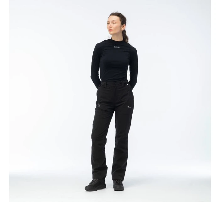 Dámské kalhoty LADY model 21764137 II - Hi-Tec