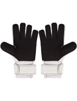 BRANKÁRSKE RUKAVICE JUNIOR BEST SPORTING R.6 BRANKÁRSKE RUKAVICE JUNIOR BEST SPORTING R.6