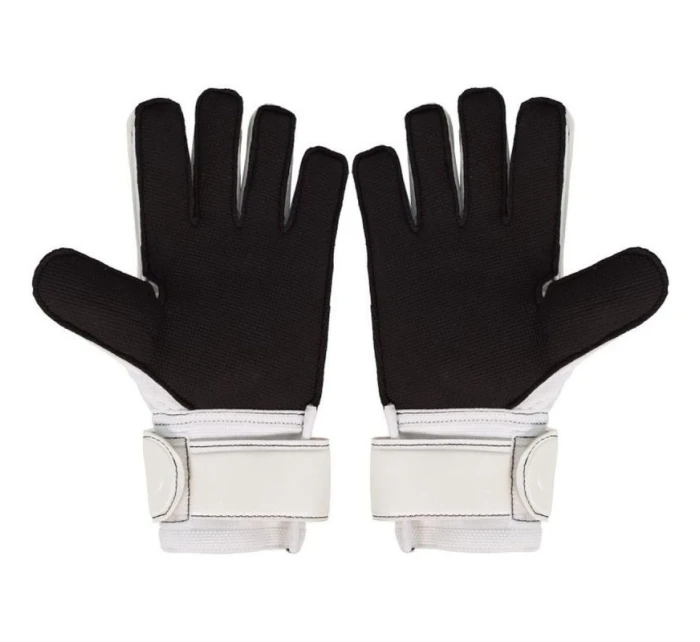 BRANKÁRSKE RUKAVICE JUNIOR BEST SPORTING R.6 BRANKÁRSKE RUKAVICE JUNIOR BEST SPORTING R.6