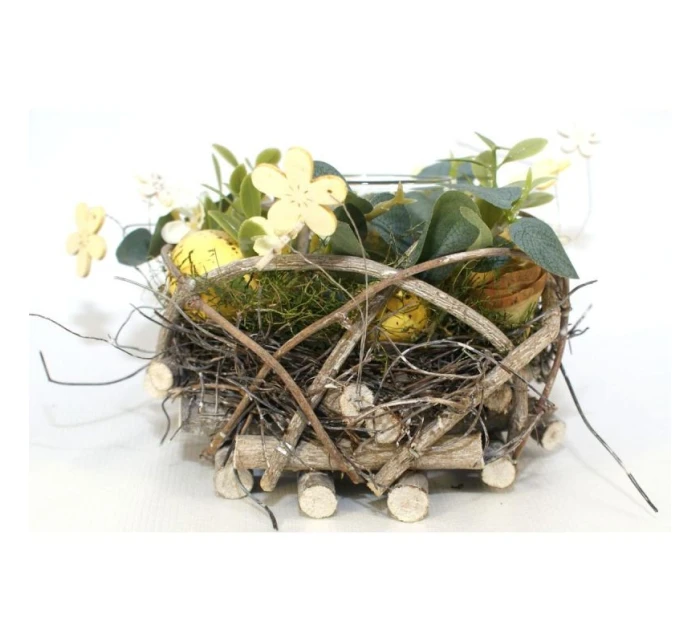 DEKORACYJNY  NA LIGHT model 21832694