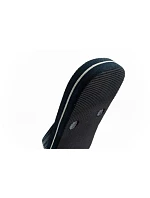 Wrangler pánske žabky Cole Flipflop navy blue