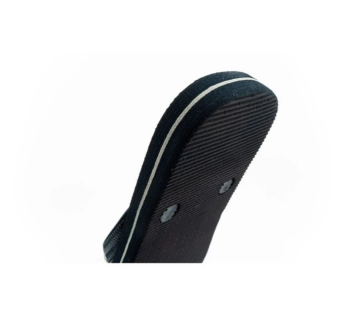 Wrangler pánske žabky Cole Flipflop navy blue