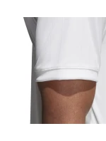 Detský futbalový dres Table 18 Junior CE8938 - Adidas