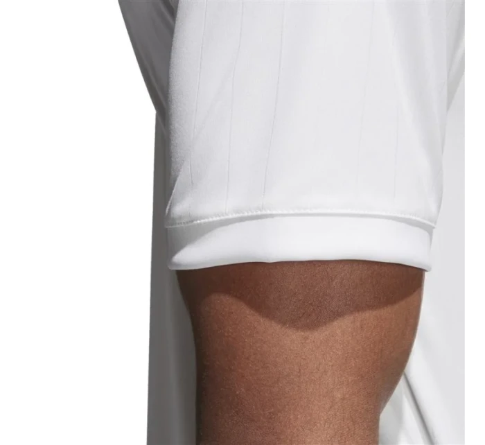 Detský futbalový dres Table 18 Junior CE8938 - Adidas