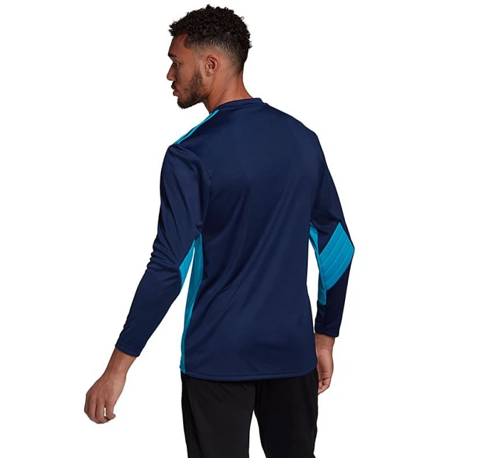 Pánske brankárske tričko Squadra 21 M GN6944 - Adidas