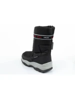 Dětské sněhule W 01 model 17115090 - Cortina