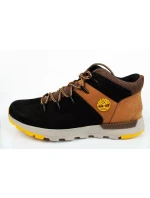 Topánky Timberland Sprint Trekker M TB0A5YHK015