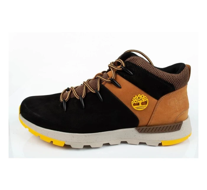 Topánky Timberland Sprint Trekker M TB0A5YHK015